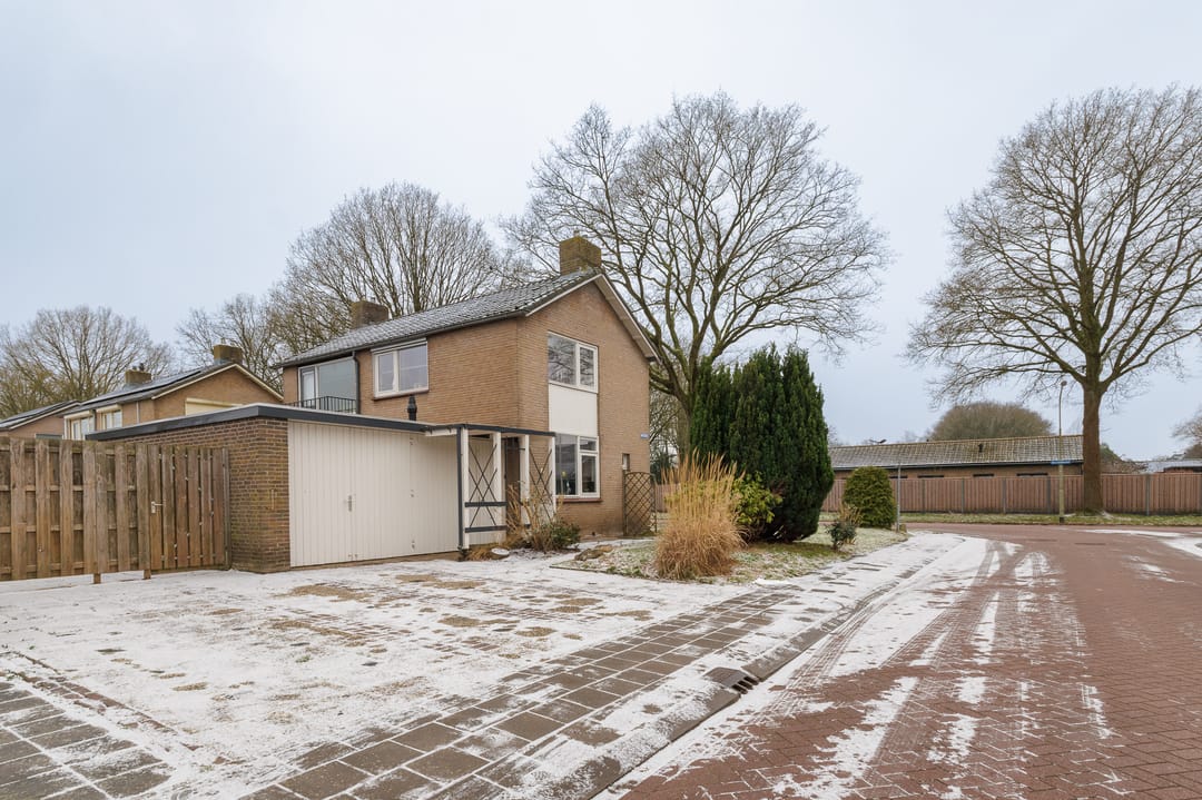 Foto 73 van Bovendiepen 17