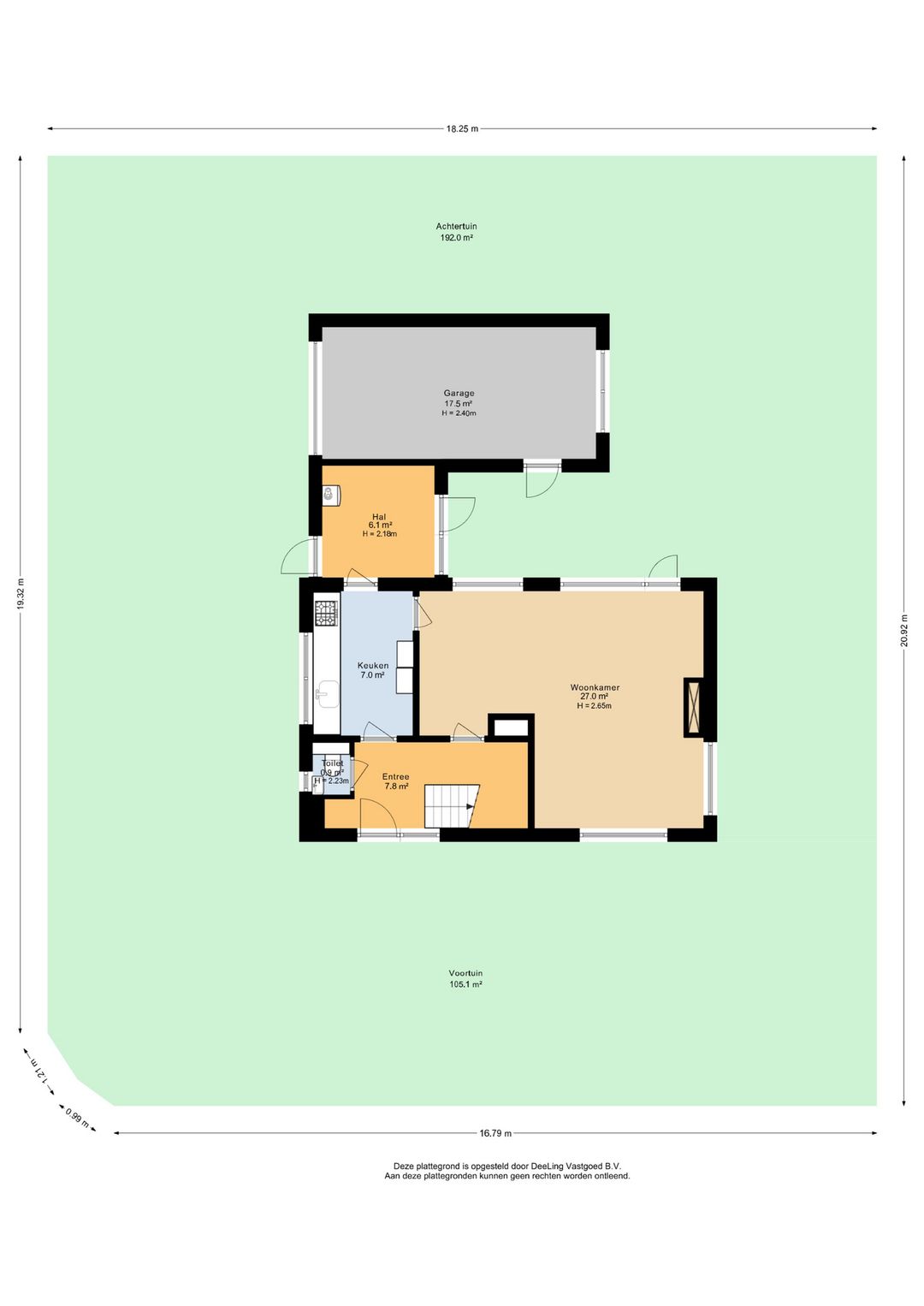 Foto 76 van Bovendiepen 17