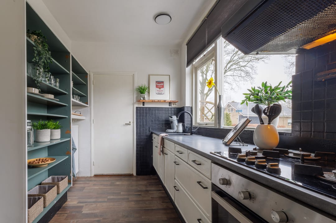 Foto 16 van Bovendiepen 17