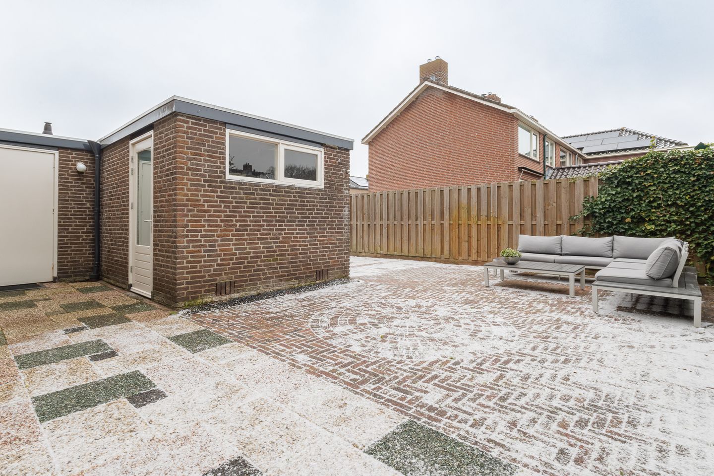 Foto 35 van Bovendiepen 17