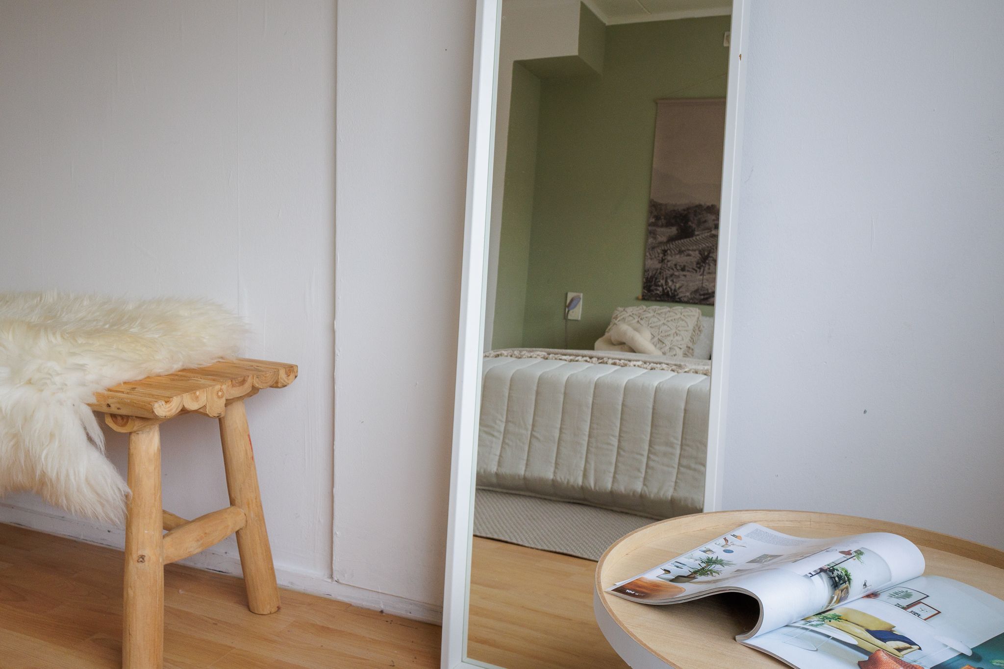 Foto 54 van Bovendiepen 17