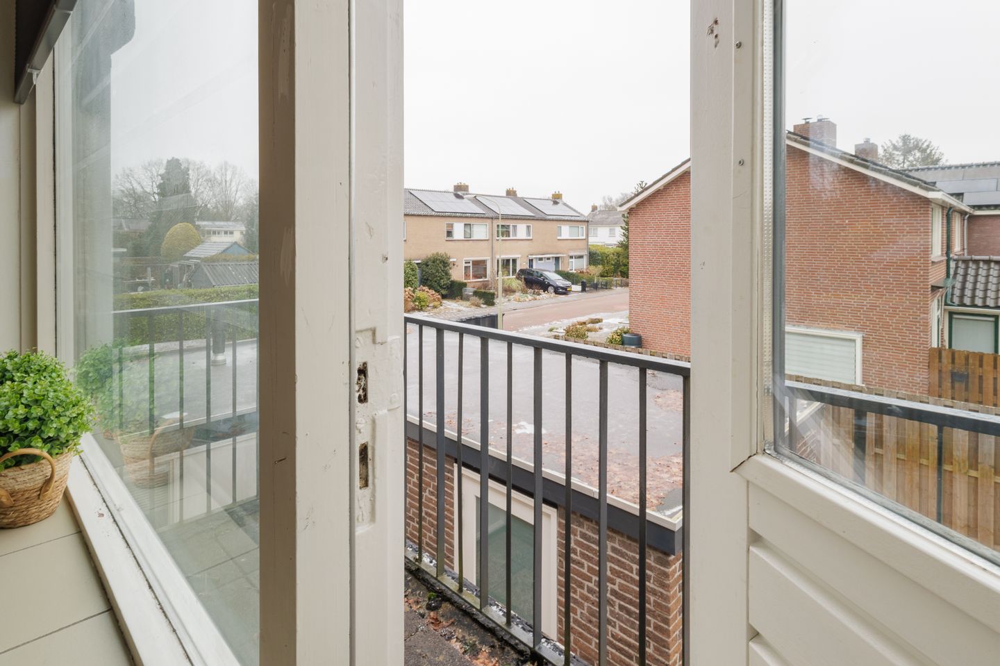 Foto 55 van Bovendiepen 17