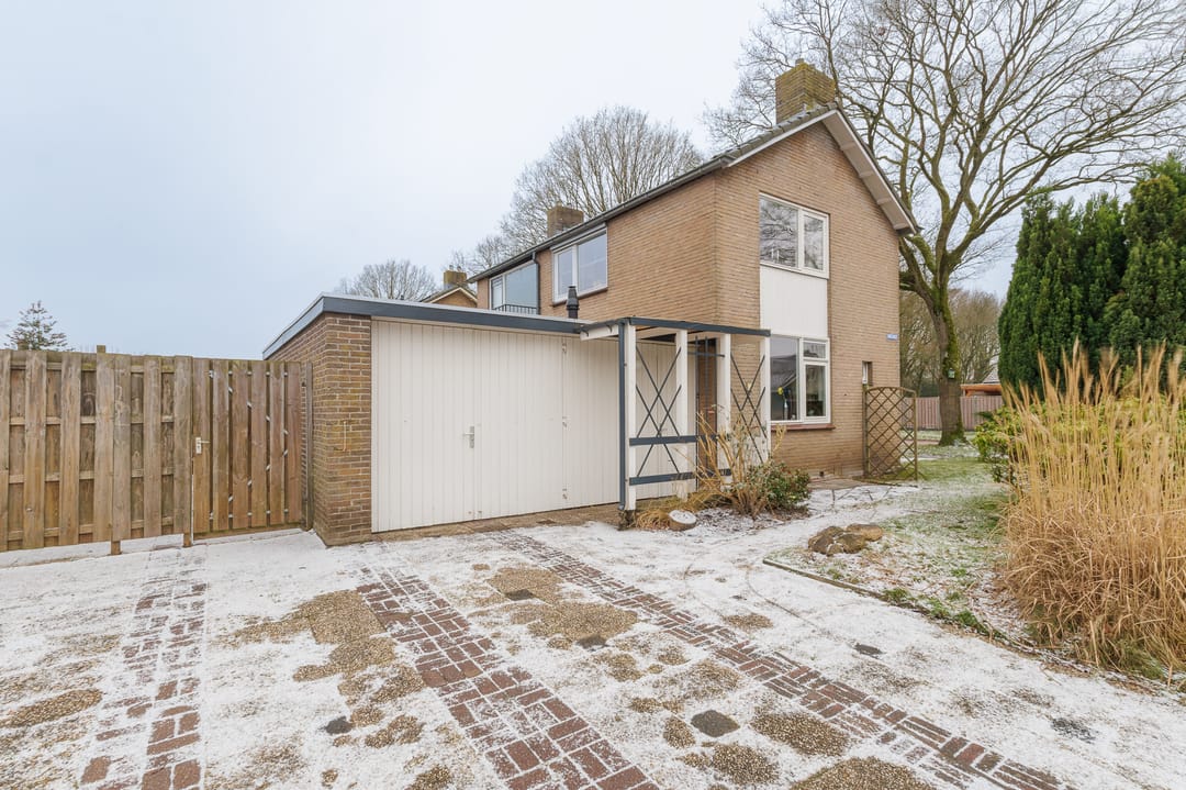 Foto 38 van Bovendiepen 17