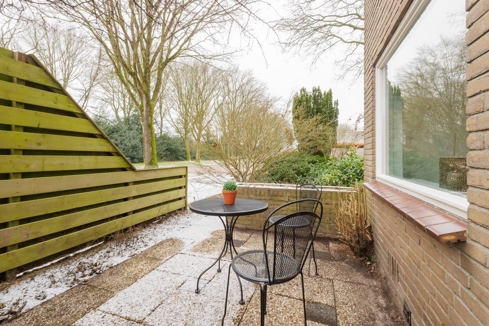 Foto 42 van Bovendiepen 17