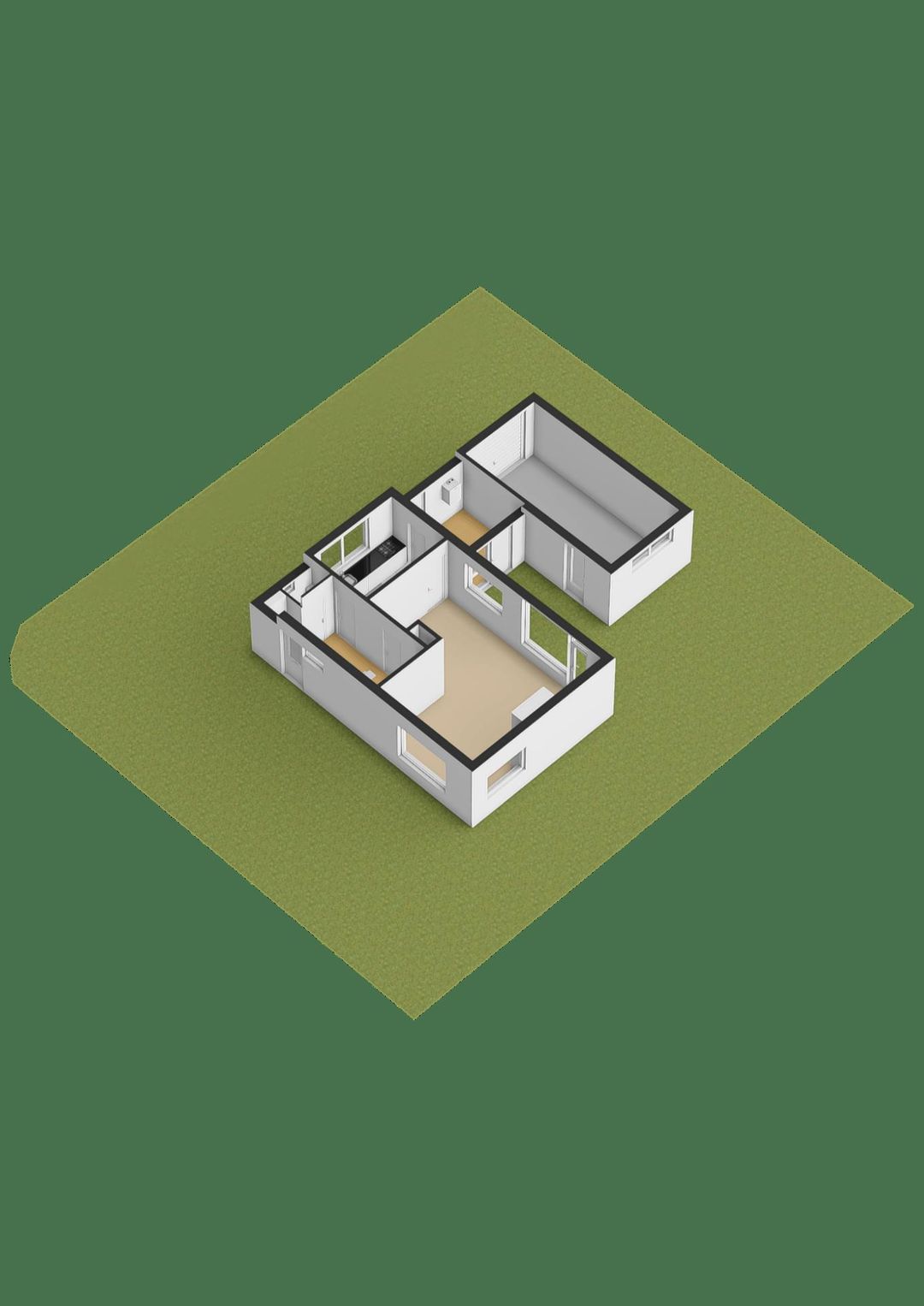 Foto 77 van Bovendiepen 17