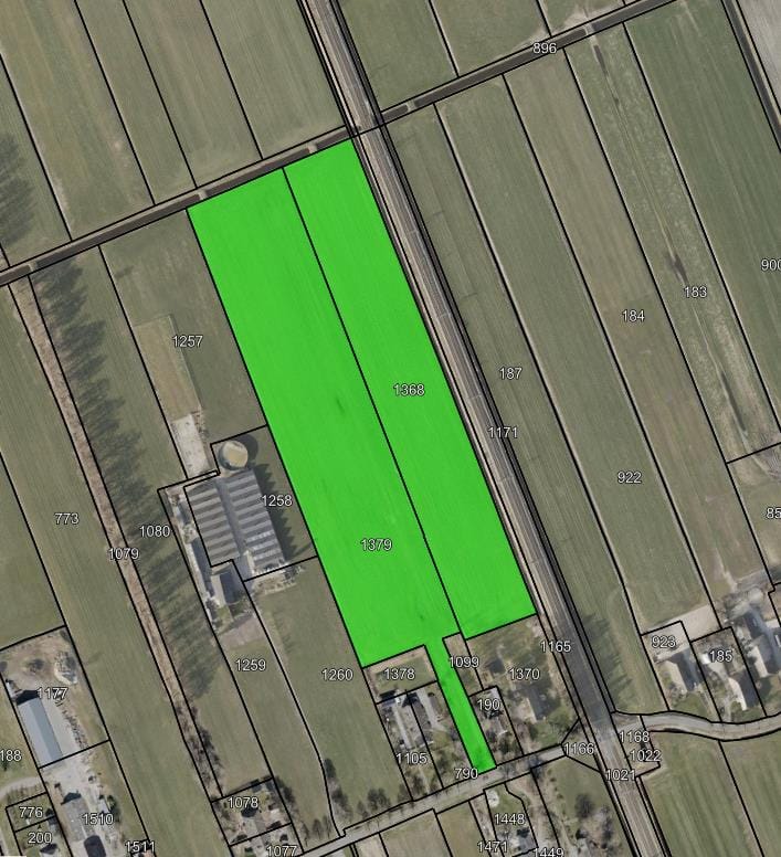 Bekijk foto 2 van Nijeveense Bovenboer