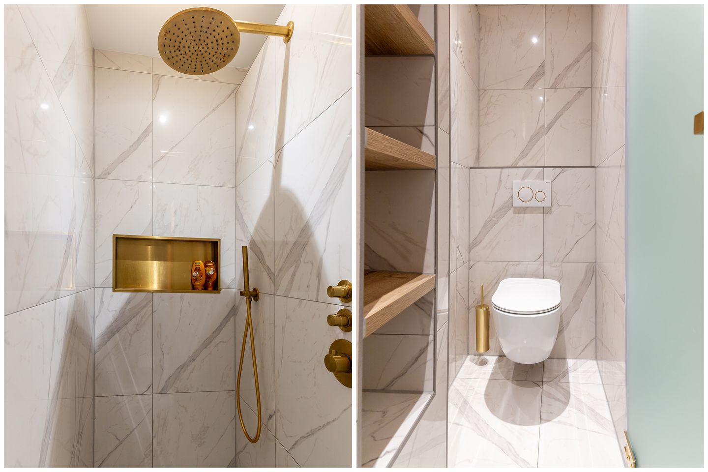 Foto 5 van Burgzand 9