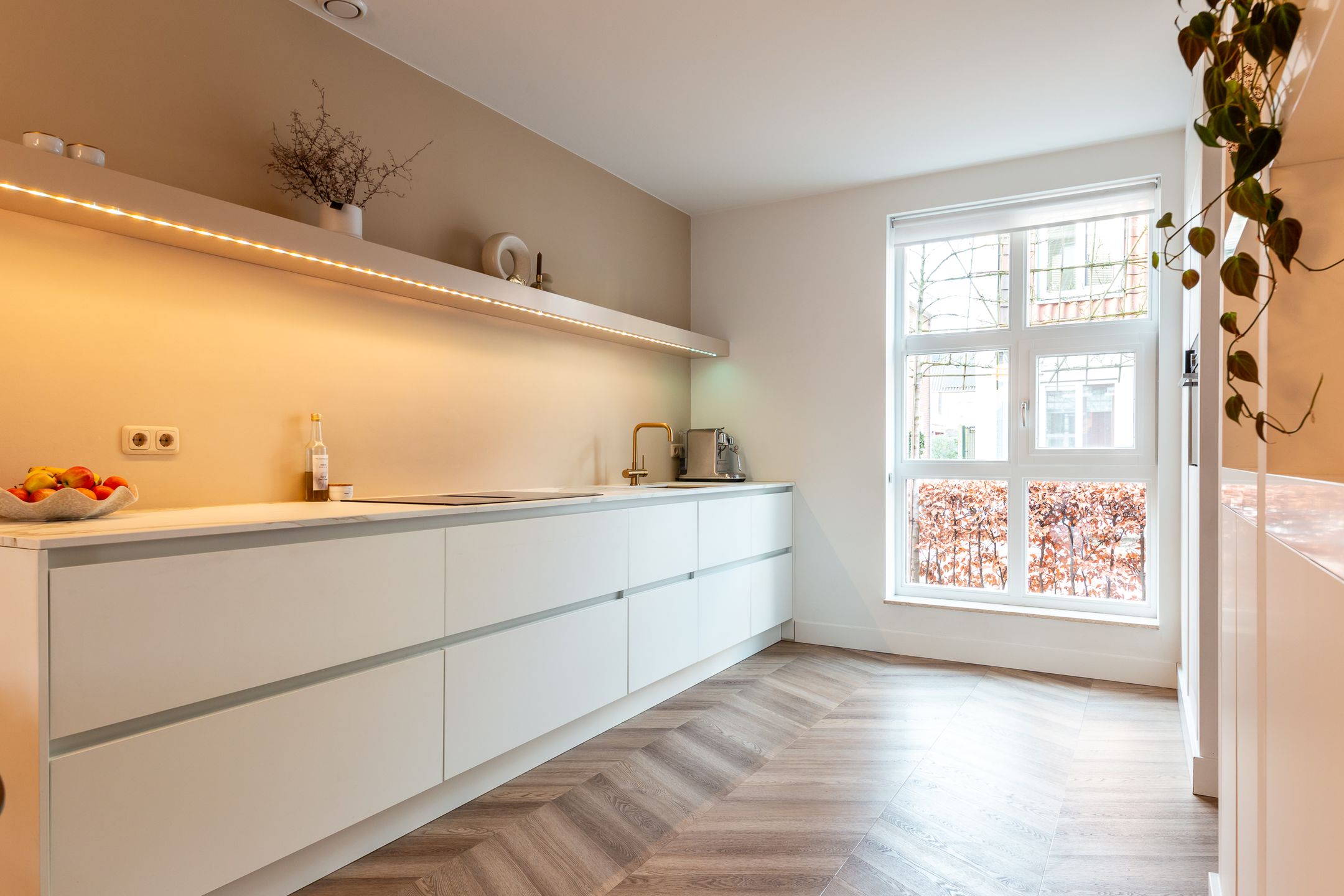 Foto 12 van Burgzand 9