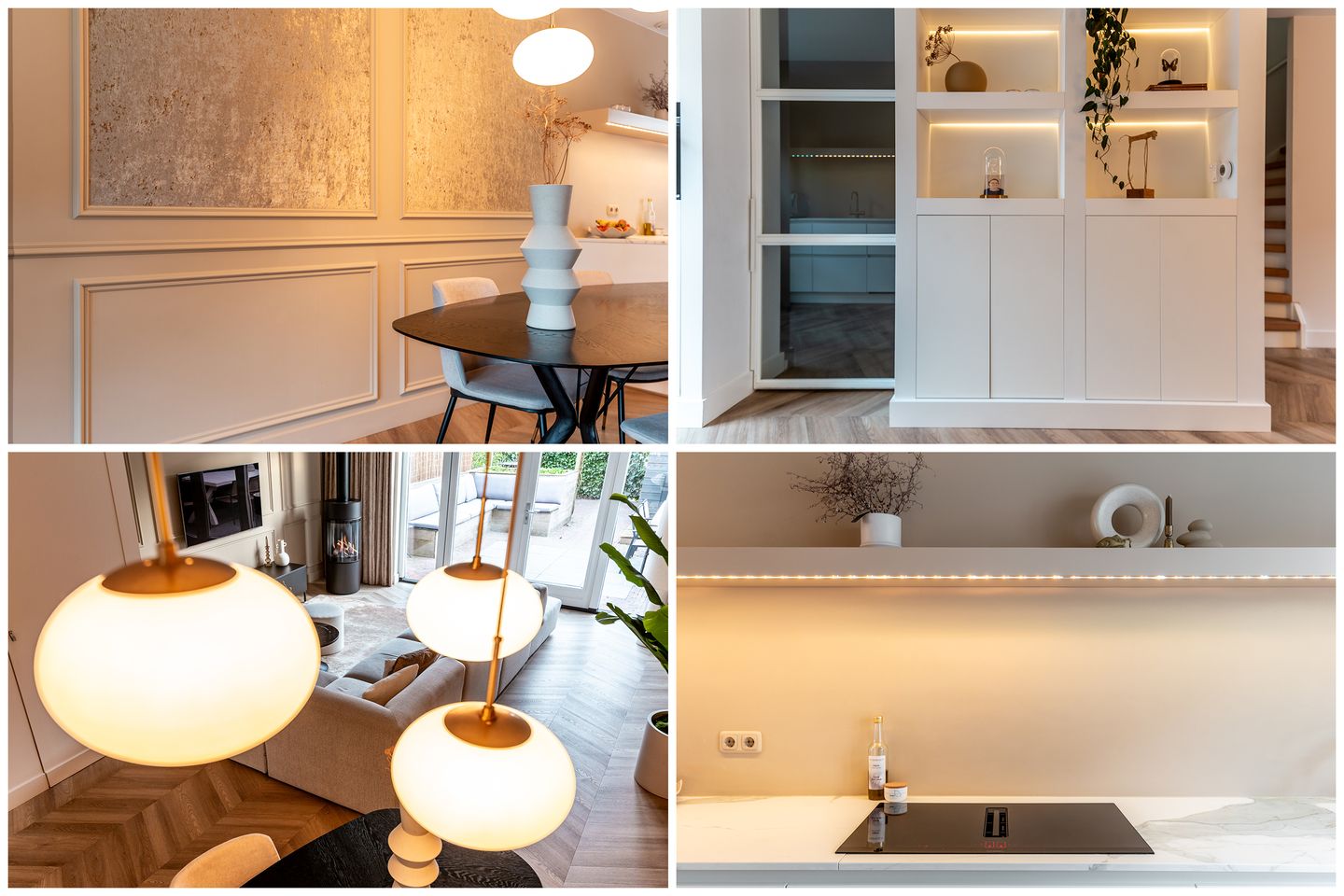 Foto 14 van Burgzand 9