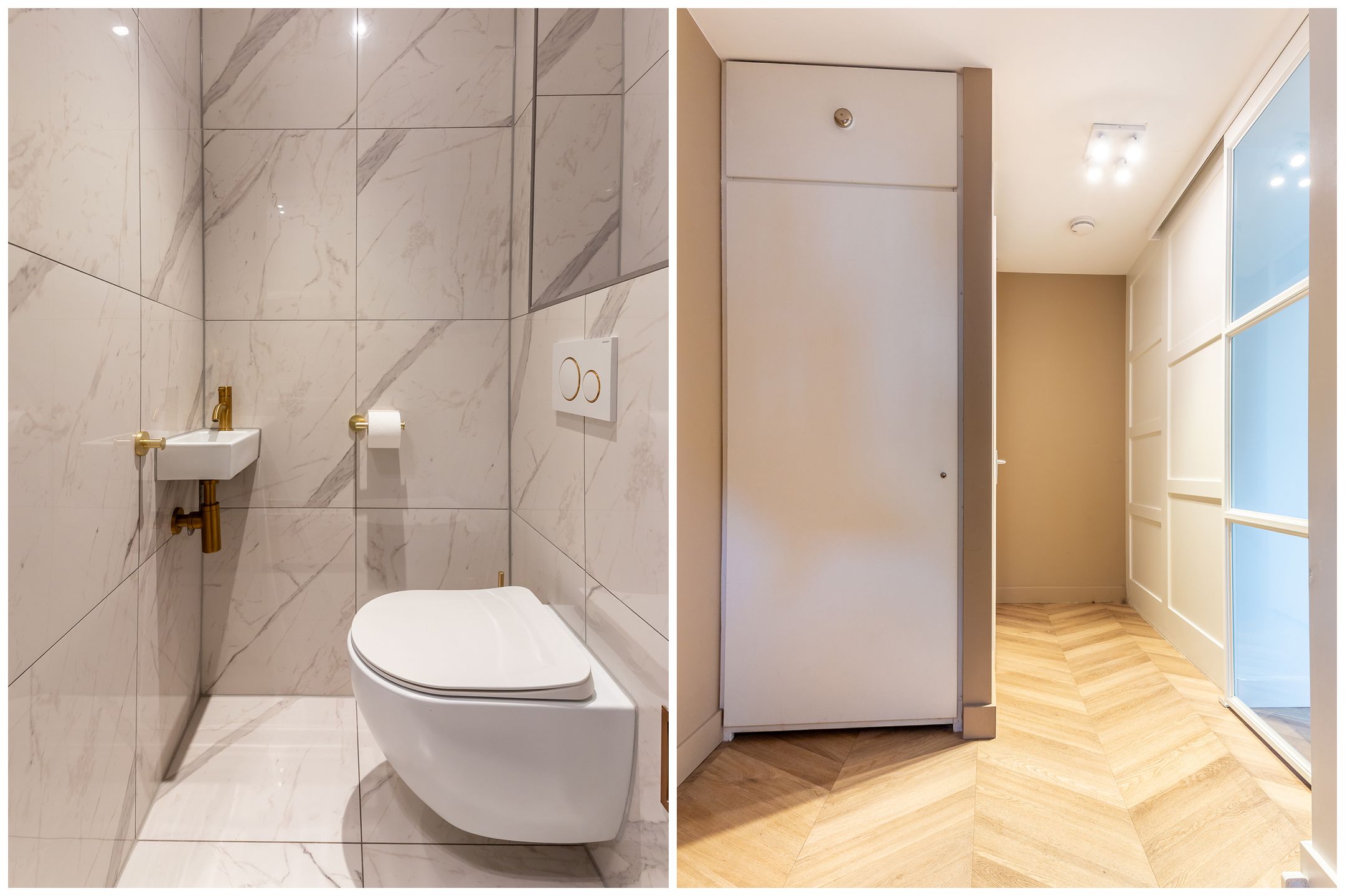 Foto 15 van Burgzand 9