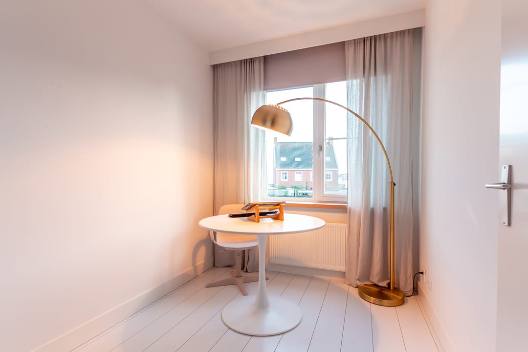 Foto 17 van Burgzand 9