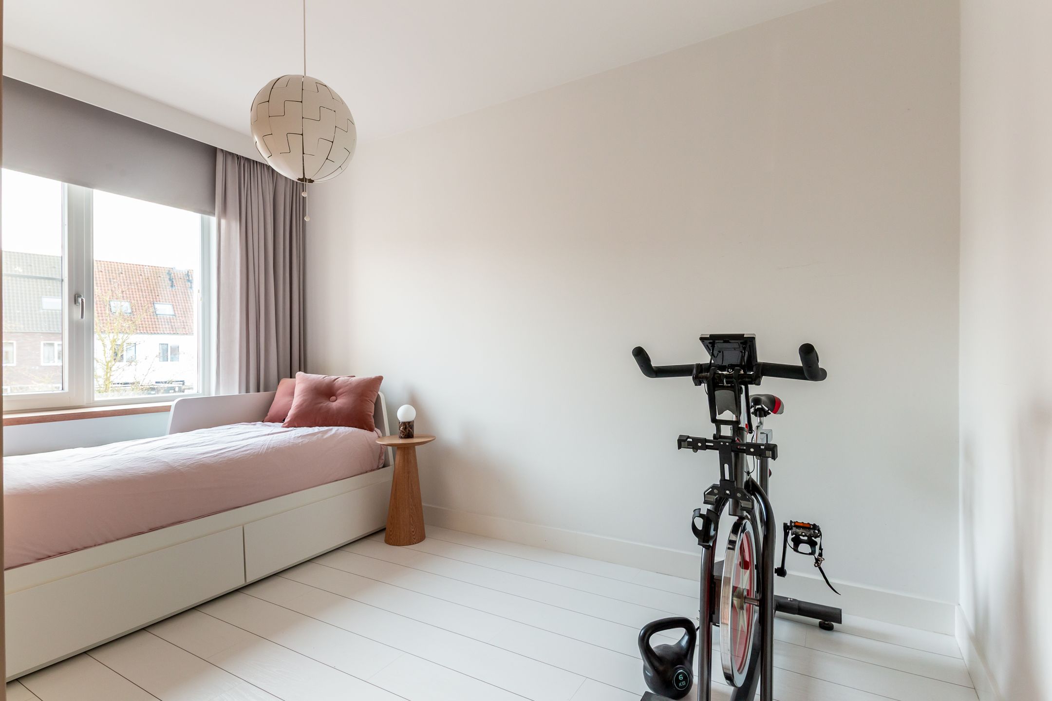 Foto 18 van Burgzand 9