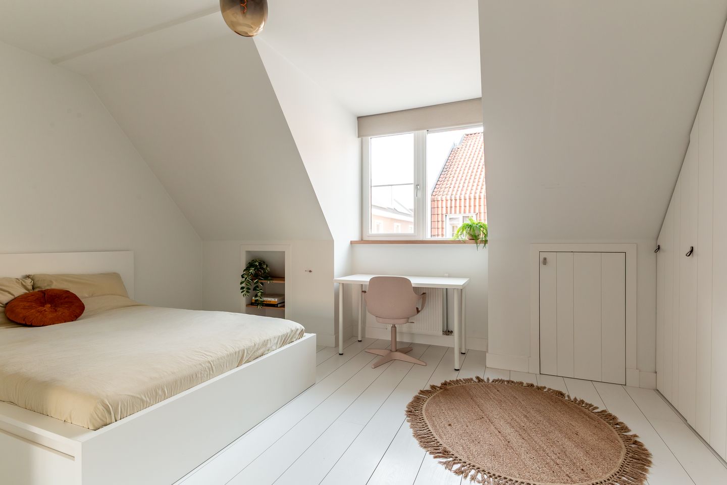 Foto 20 van Burgzand 9