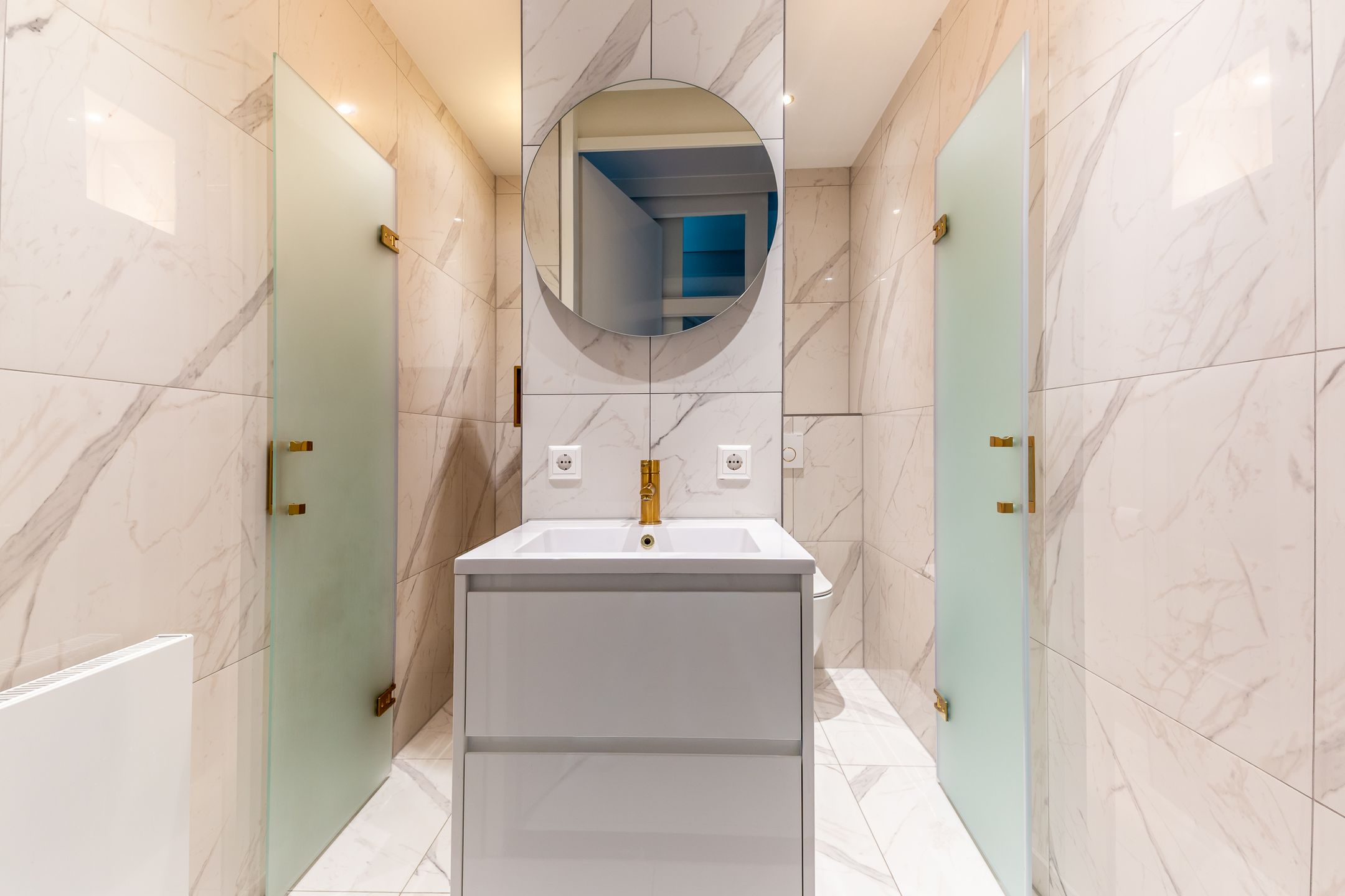 Foto 21 van Burgzand 9