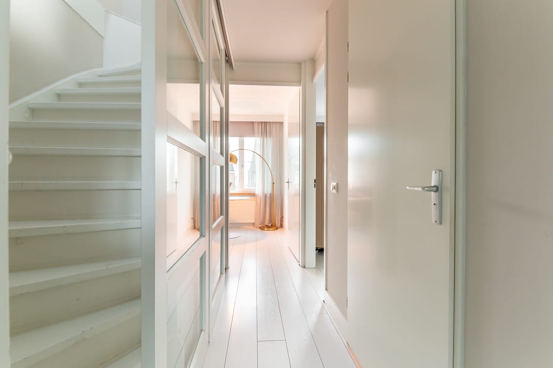 Foto 23 van Burgzand 9