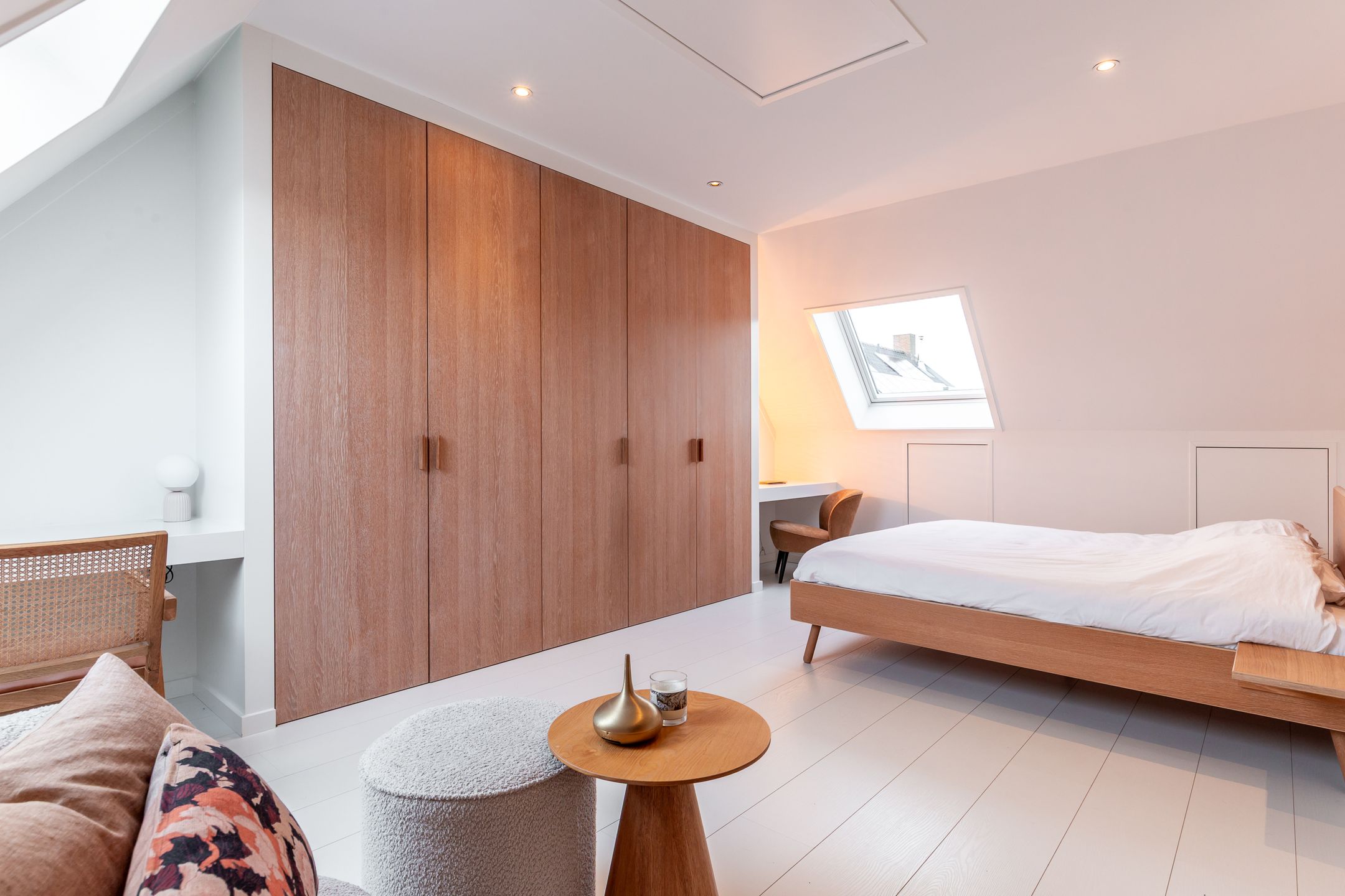 Foto 24 van Burgzand 9