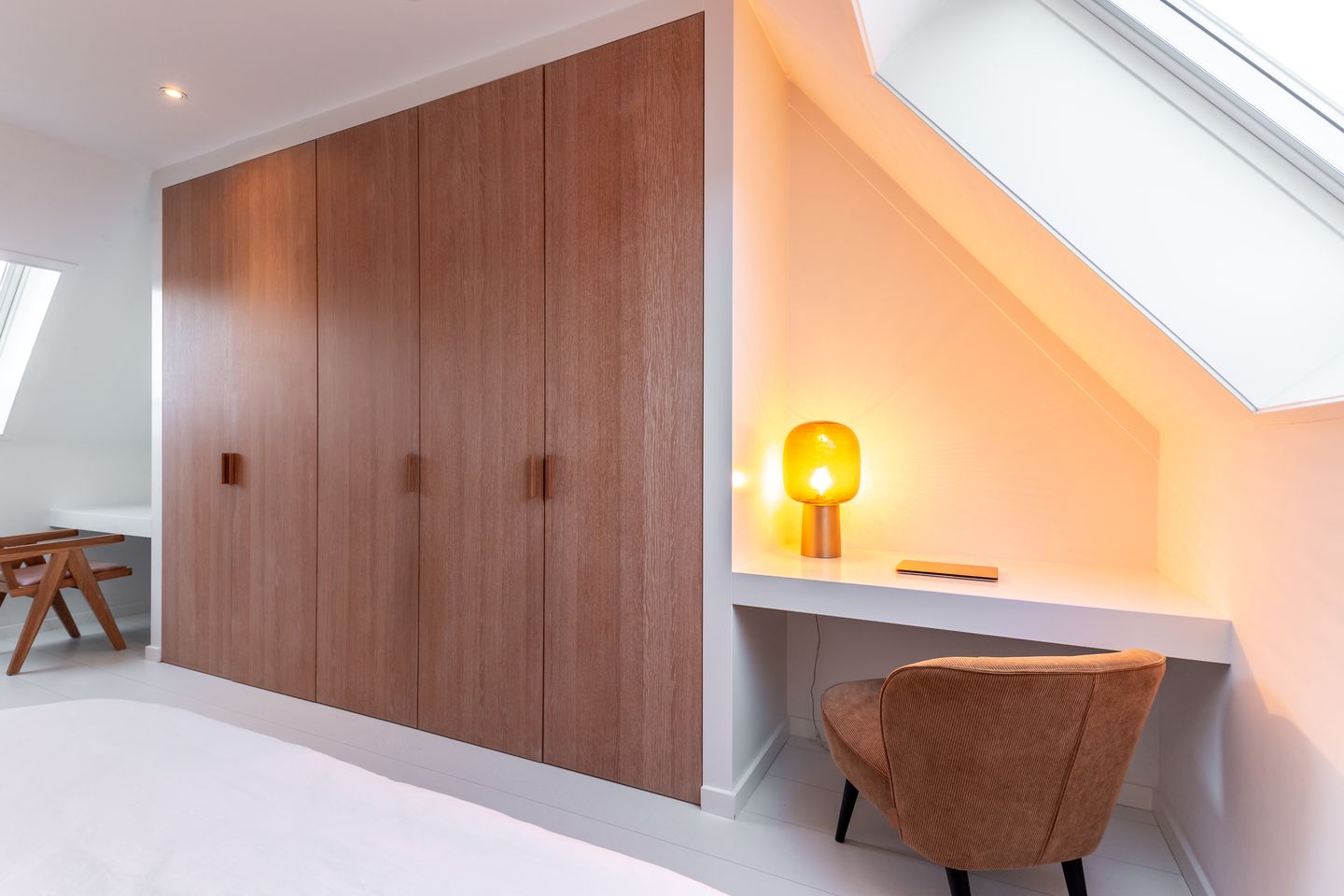 Foto 25 van Burgzand 9