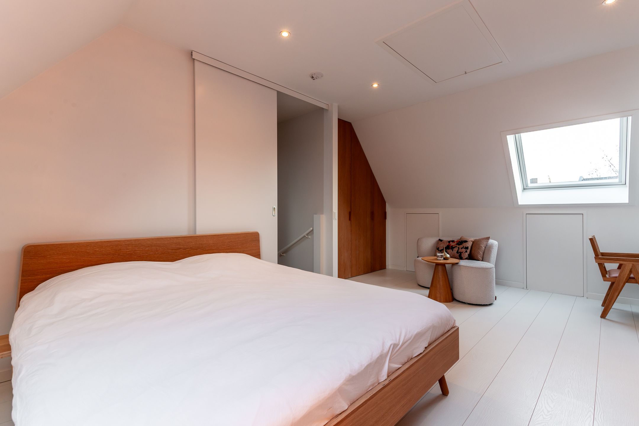 Foto 27 van Burgzand 9