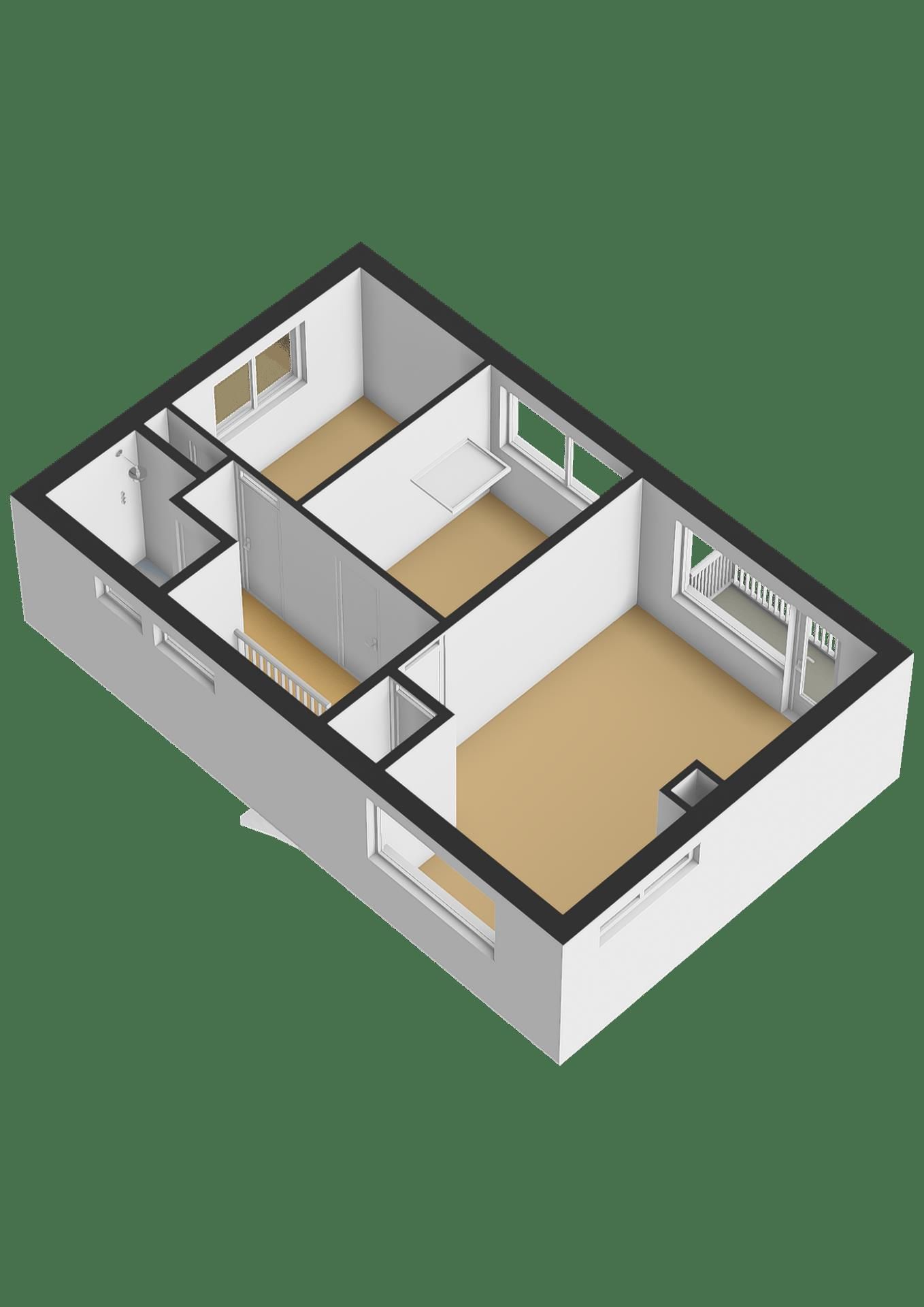 Foto 79 van Bovendiepen 17