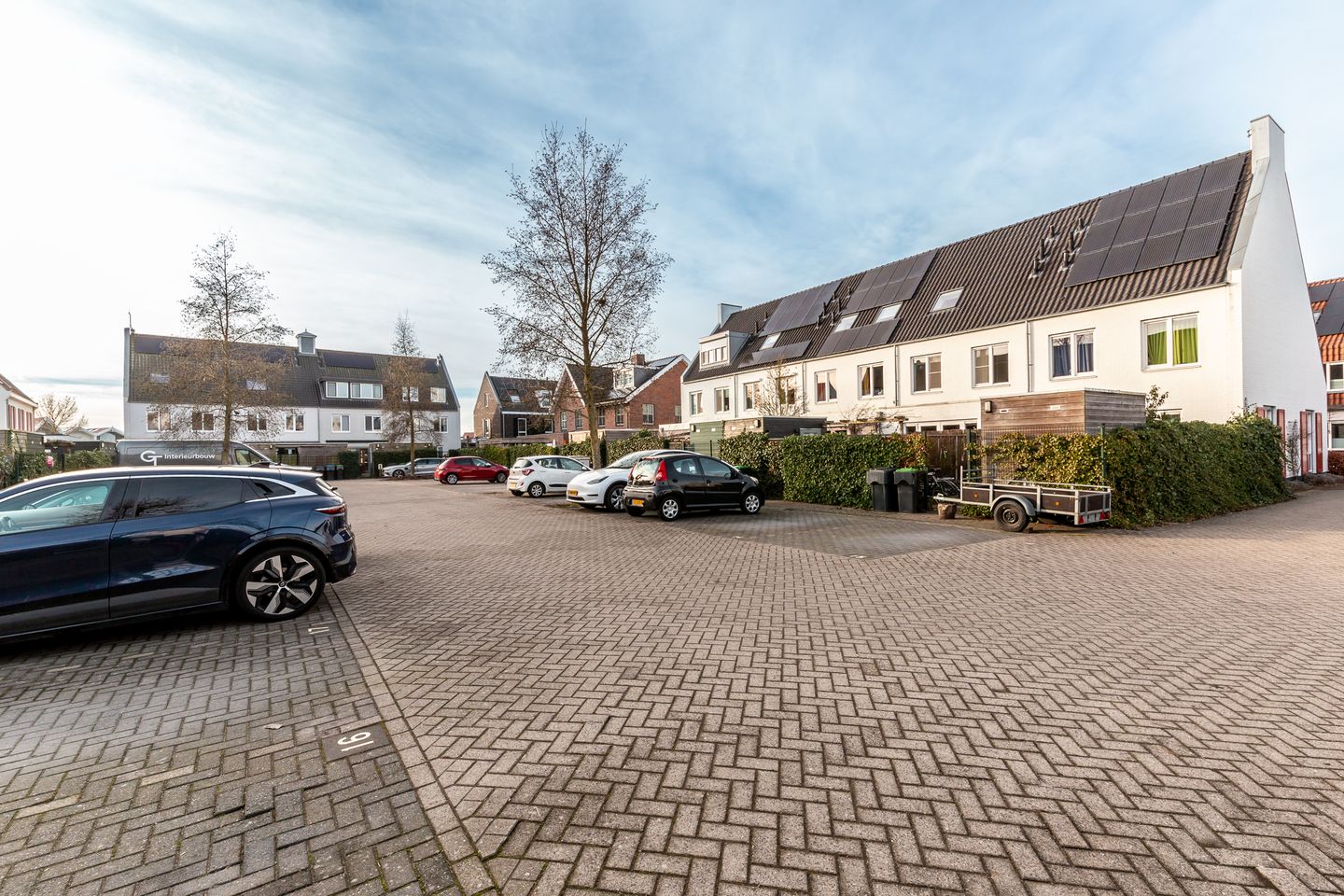 Foto 34 van Burgzand 9