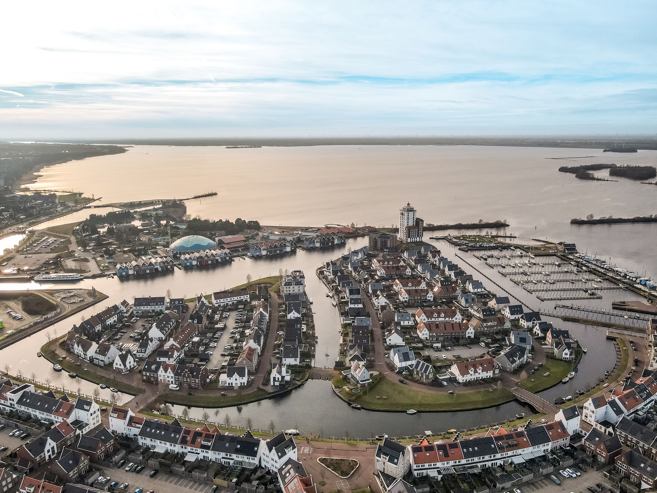 Foto 39 van Burgzand 9