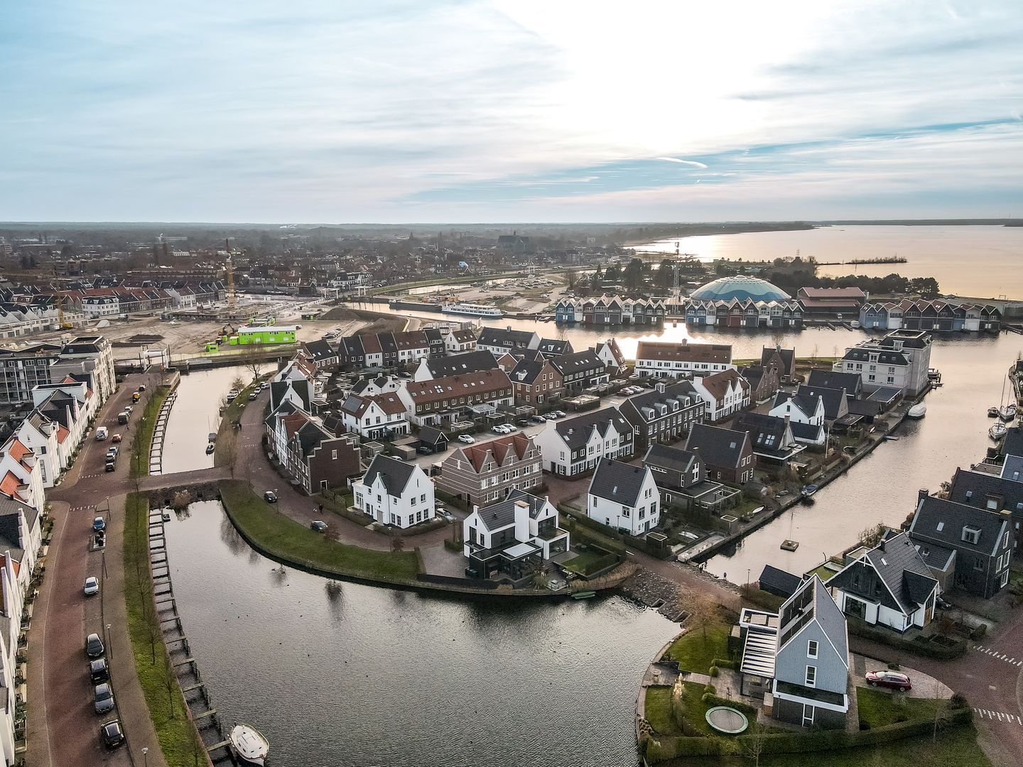 Foto 40 van Burgzand 9