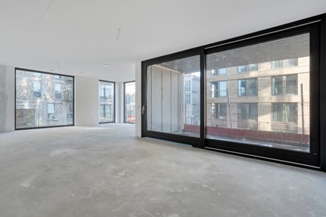 Schuurmanstraat thumbnail