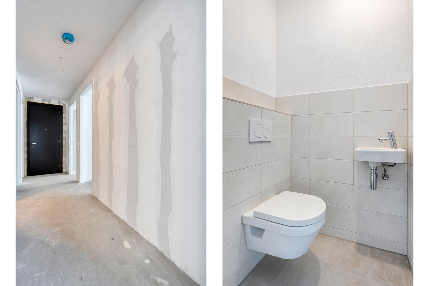 Foto 4 van Schuurmanstraat 29