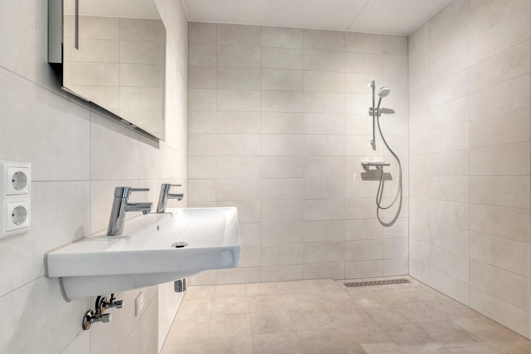 Foto 8 van Schuurmanstraat 29