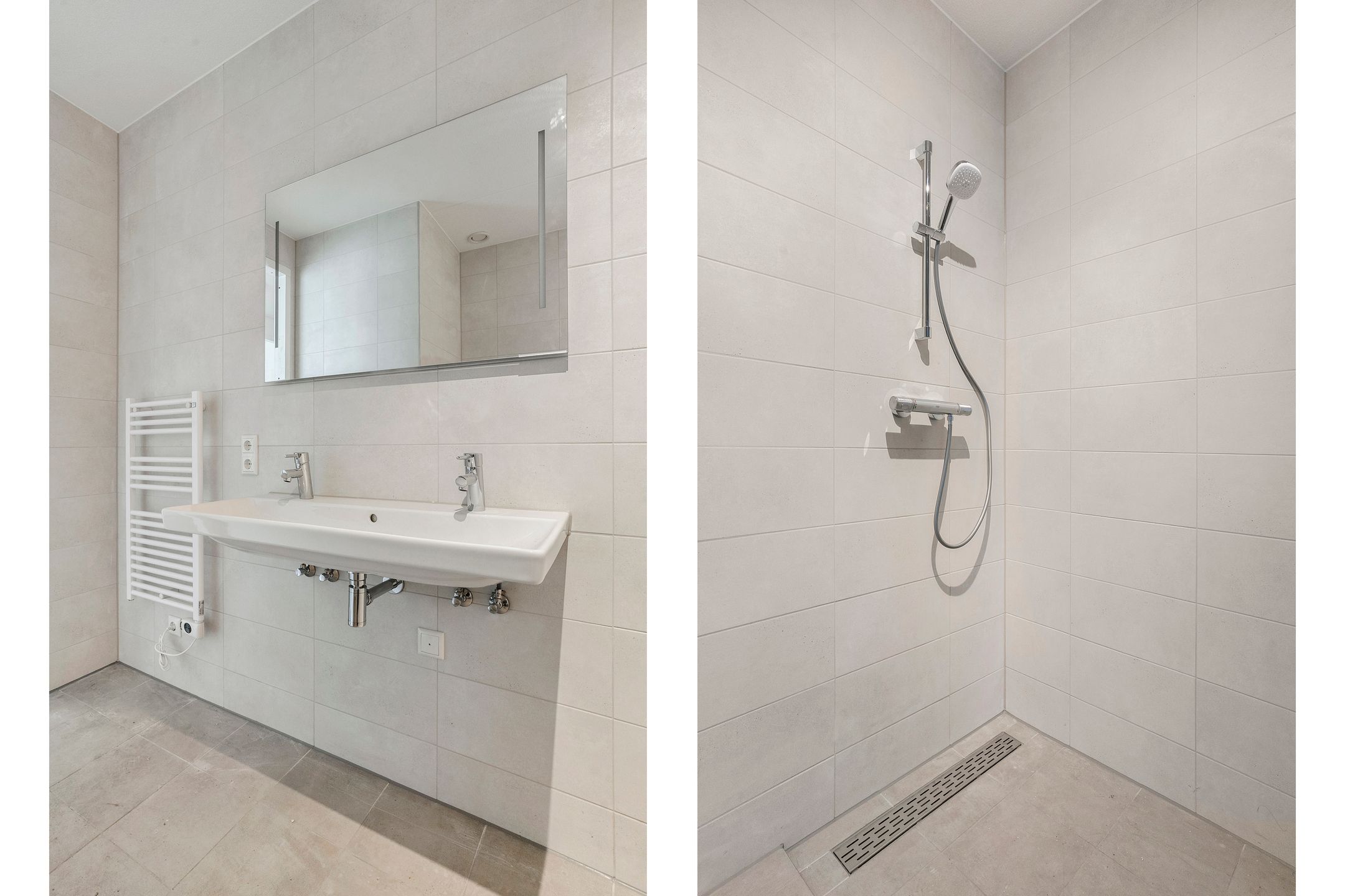 Foto 9 van Schuurmanstraat 29