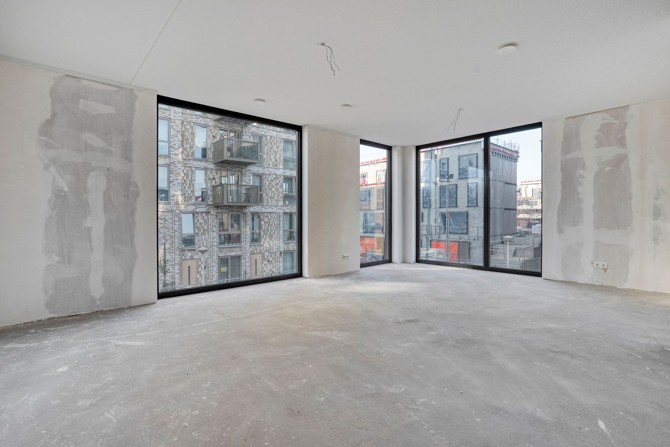 Foto 12 van Schuurmanstraat 29