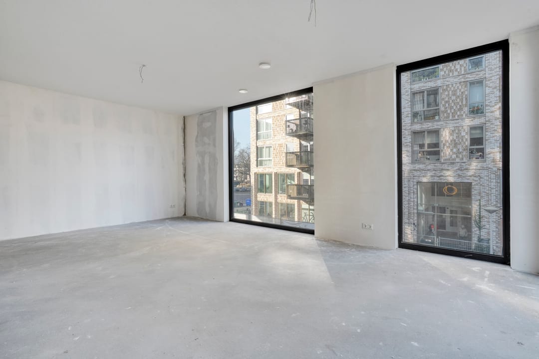 Foto 13 van Schuurmanstraat 29