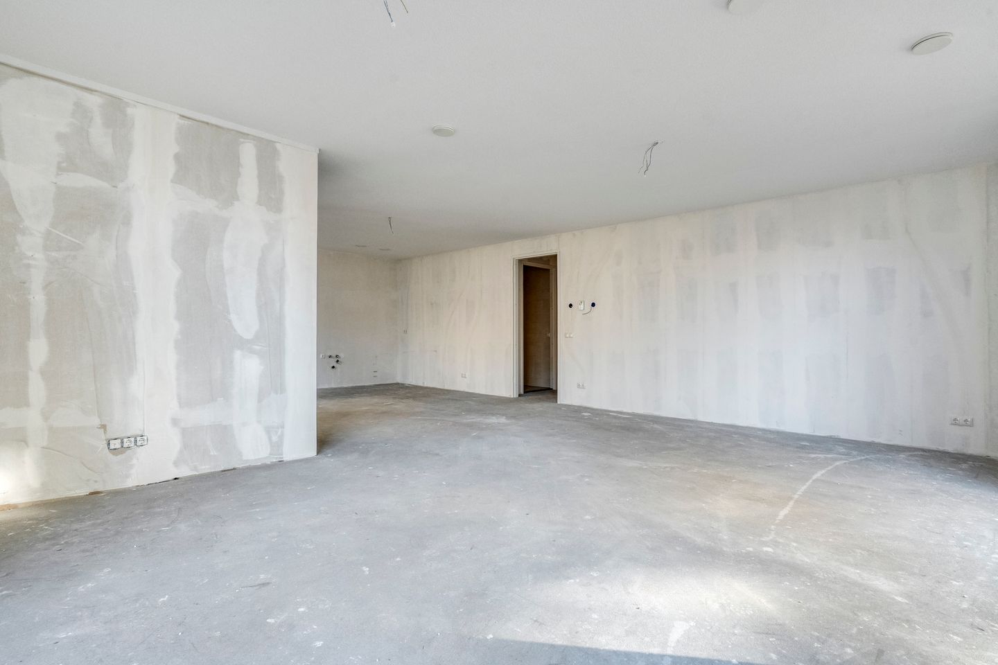 Foto 14 van Schuurmanstraat 29