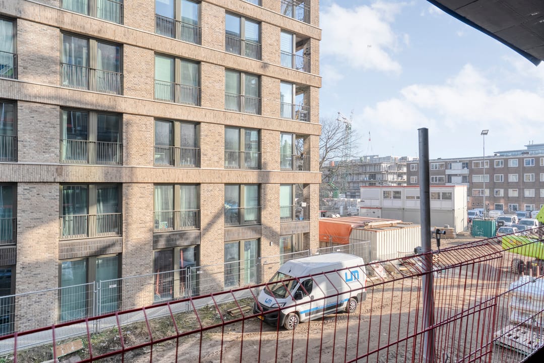 Foto 17 van Schuurmanstraat 29