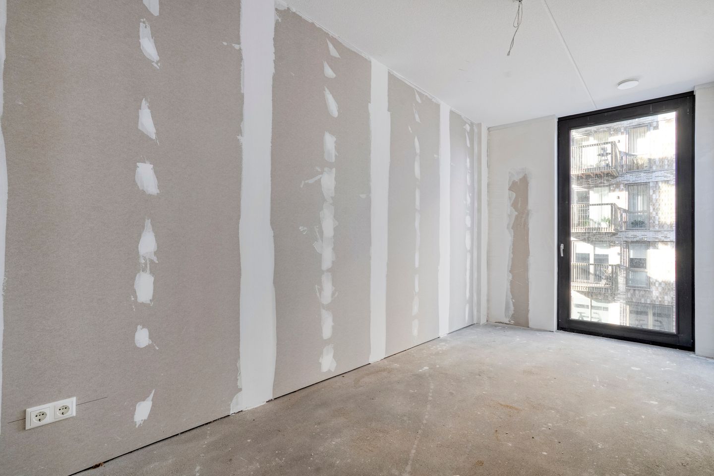 Foto 19 van Schuurmanstraat 29