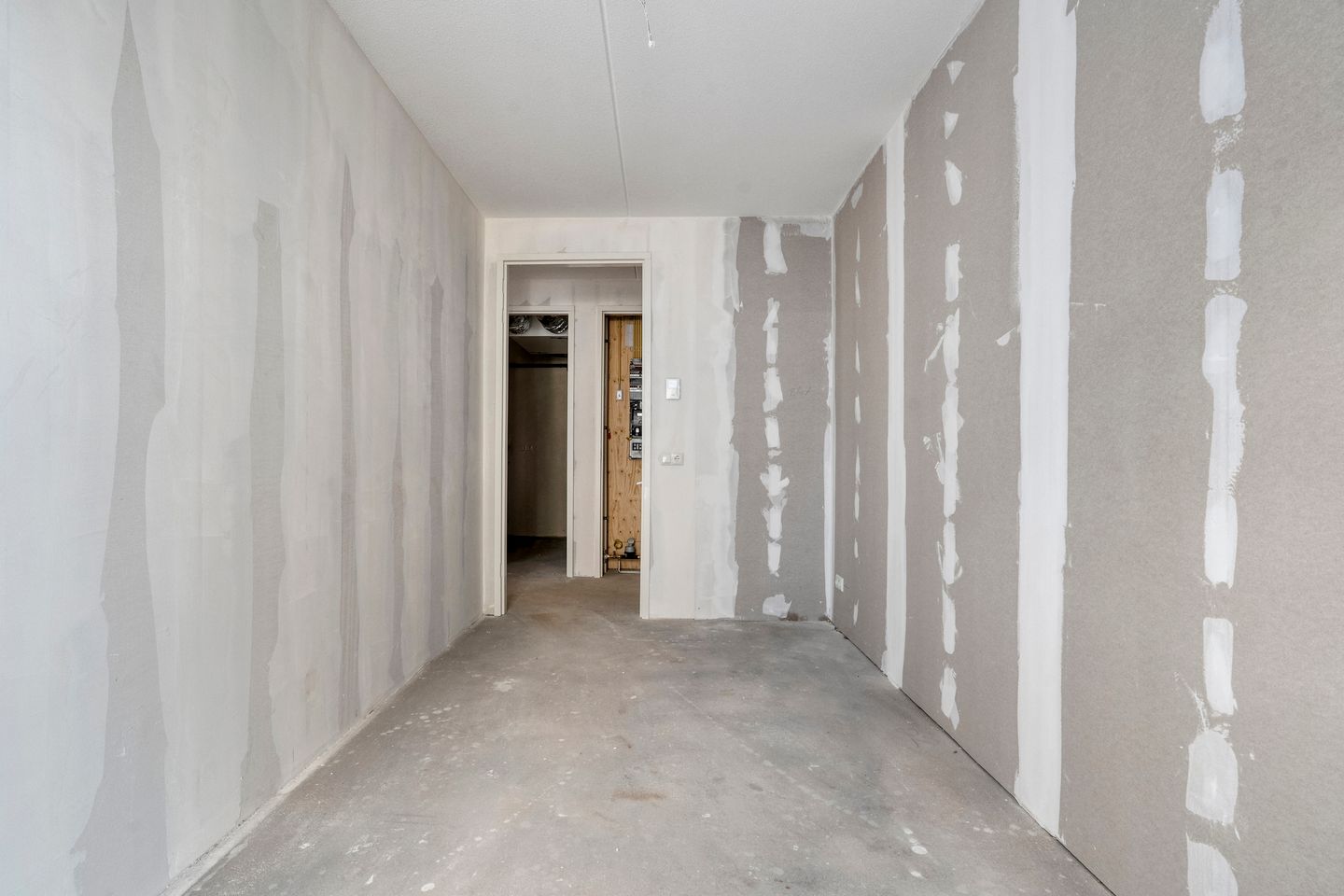 Foto 20 van Schuurmanstraat 29