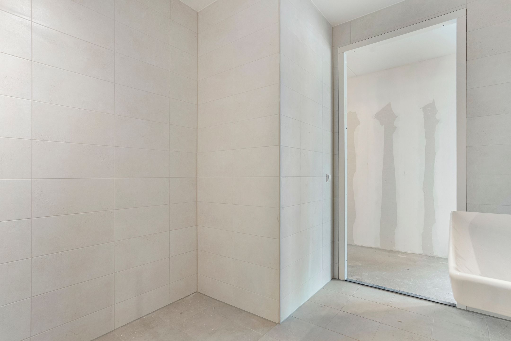 Foto 21 van Schuurmanstraat 29