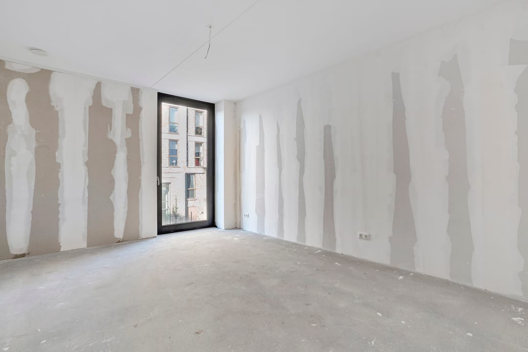 Foto 22 van Schuurmanstraat 29