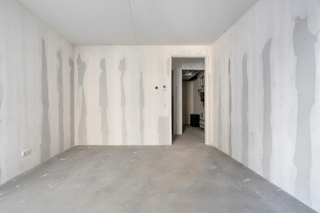 Foto 23 van Schuurmanstraat 29