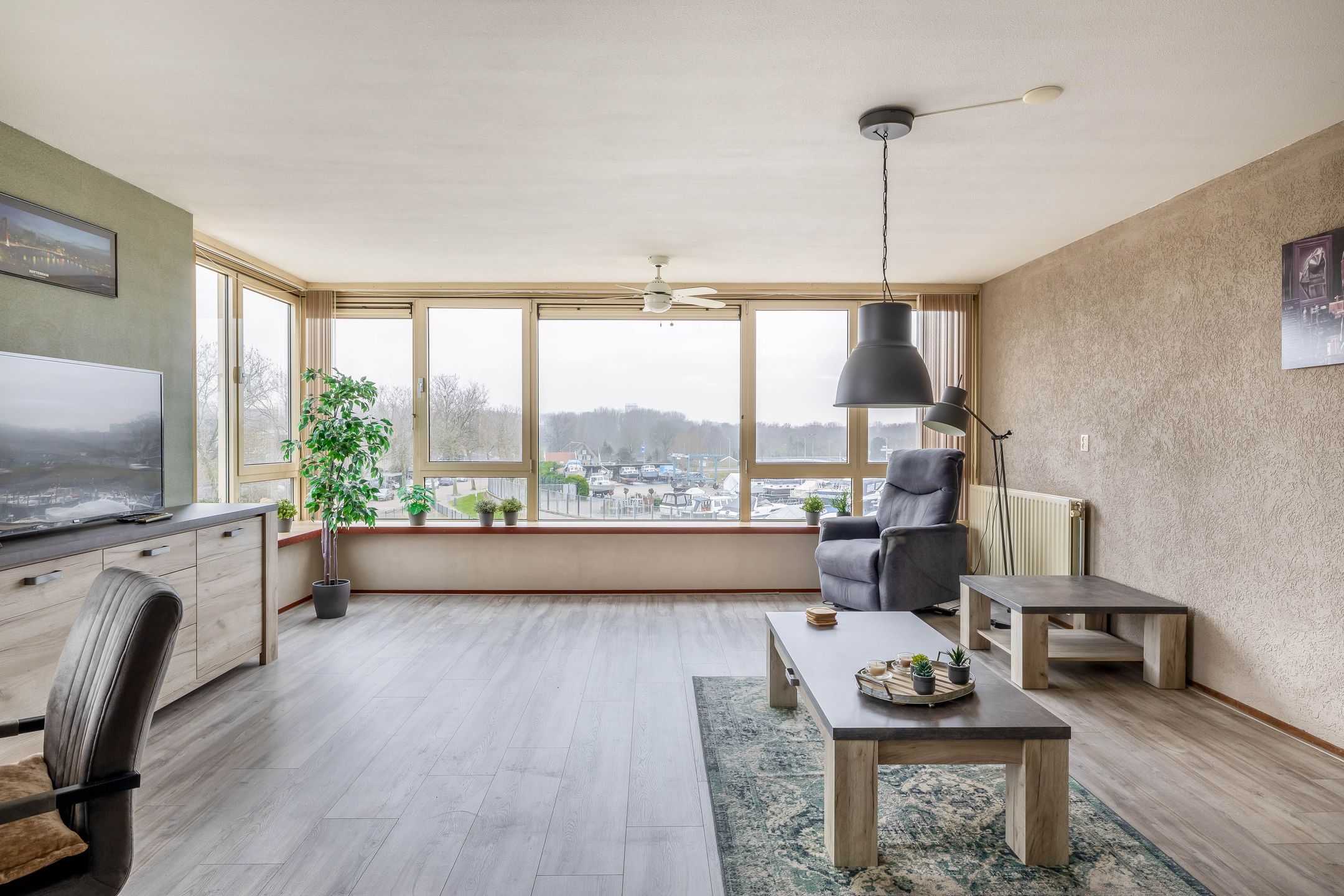 Foto 9 van Vegastraat 27