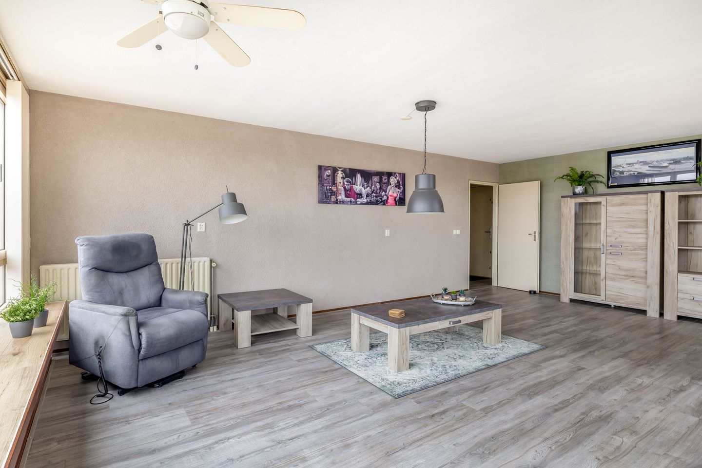 Foto 10 van Vegastraat 27