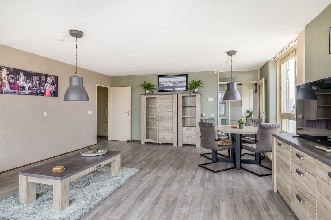 Foto 11 van Vegastraat 27