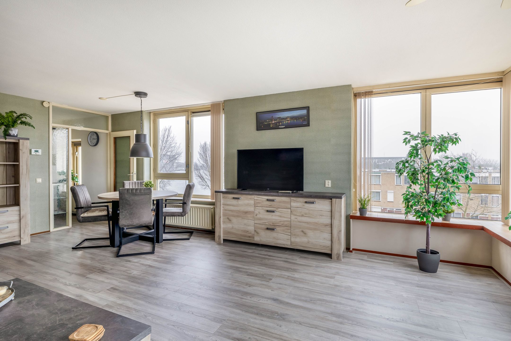 Foto 12 van Vegastraat 27