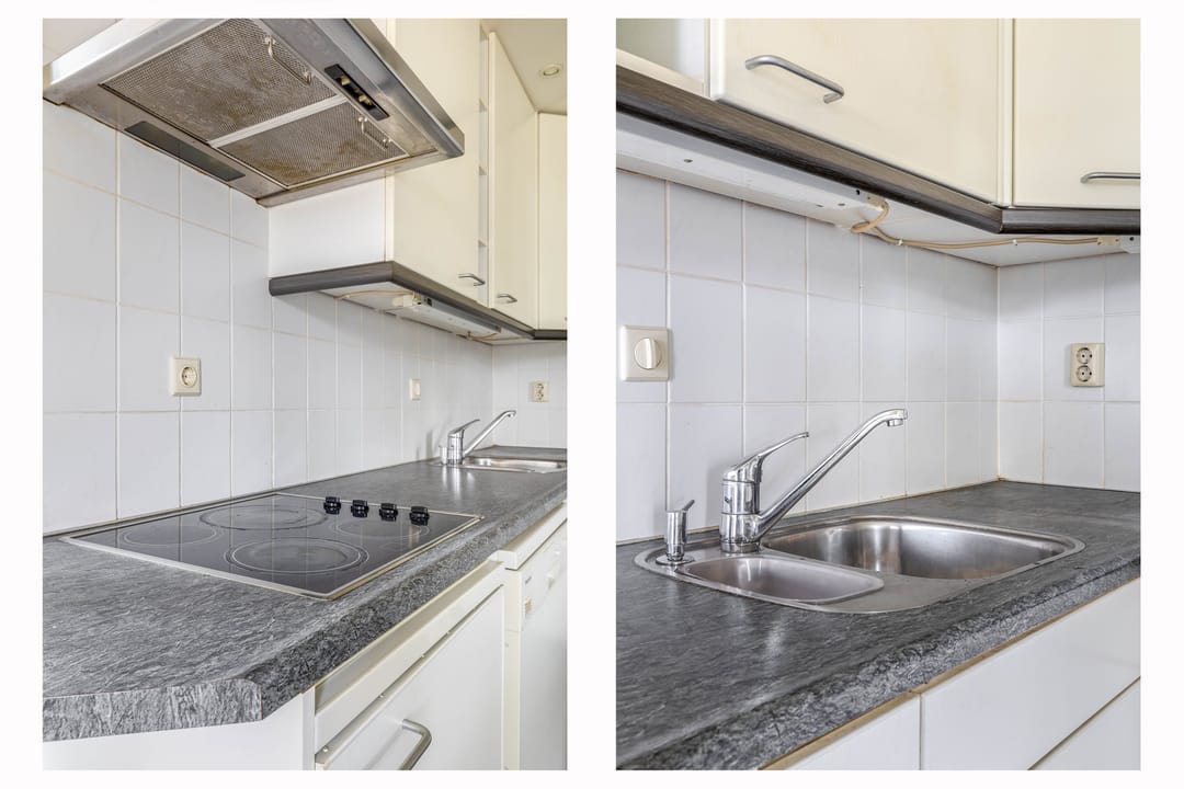 Foto 16 van Vegastraat 27