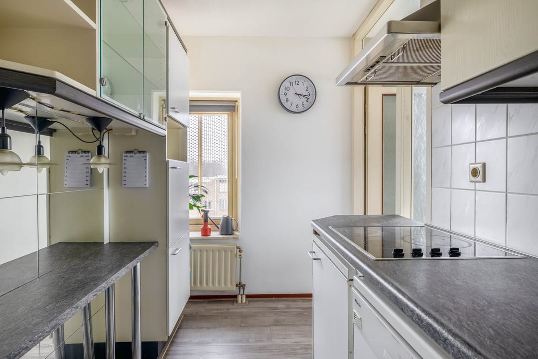 Foto 17 van Vegastraat 27