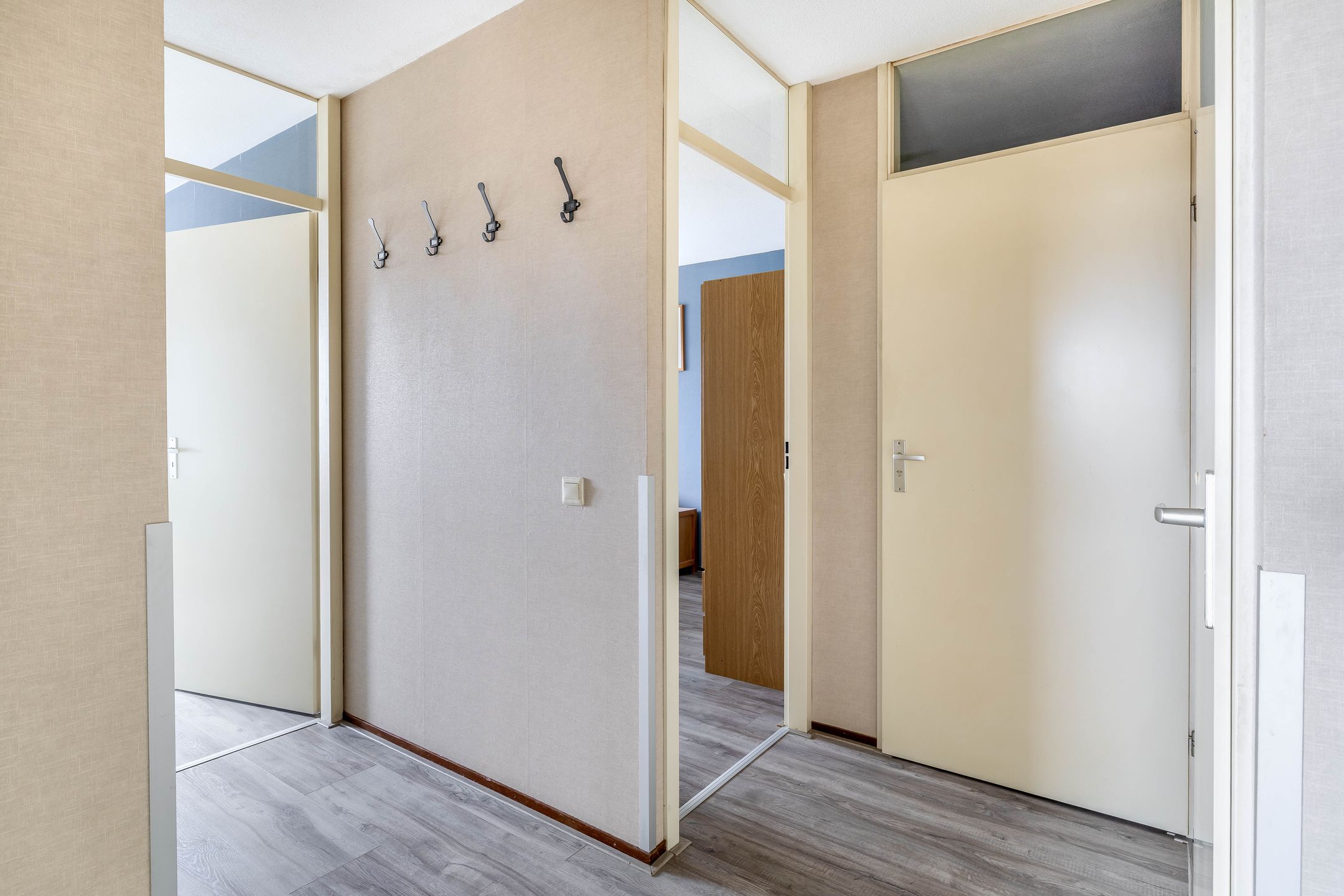 Foto 18 van Vegastraat 27