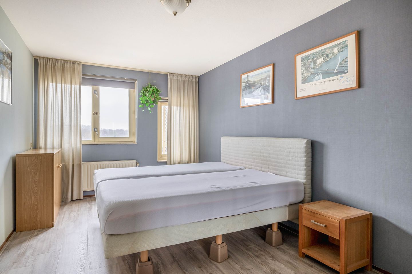 Foto 19 van Vegastraat 27