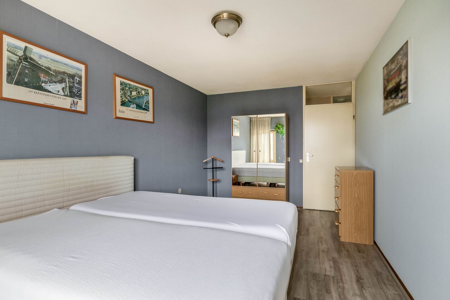 Foto 20 van Vegastraat 27