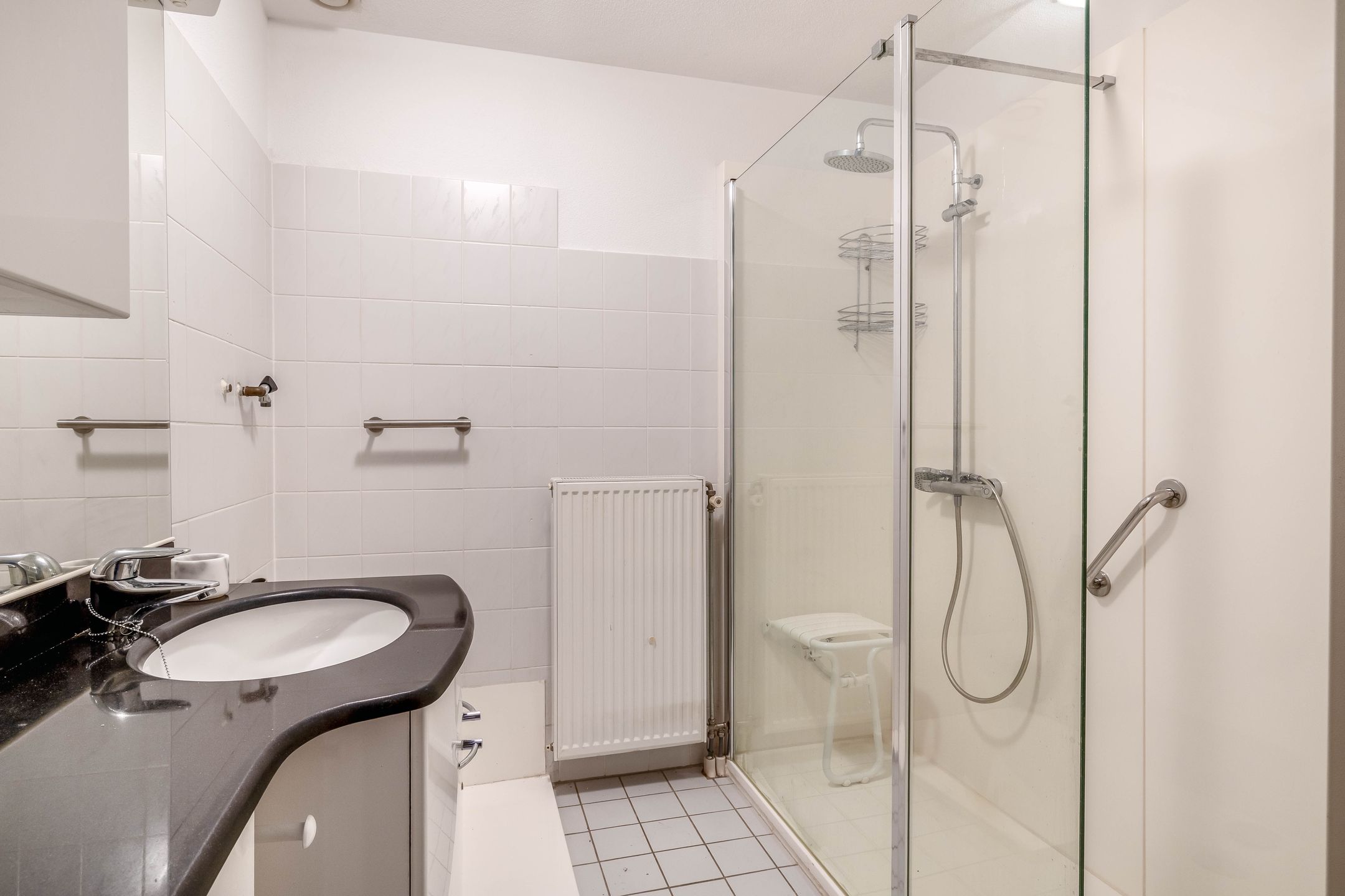 Foto 21 van Vegastraat 27