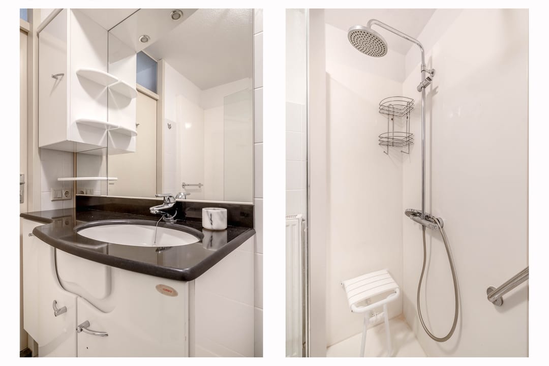 Foto 22 van Vegastraat 27